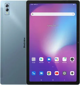 Ремонт планшета Blackview Tab 11 SE в Воронеже